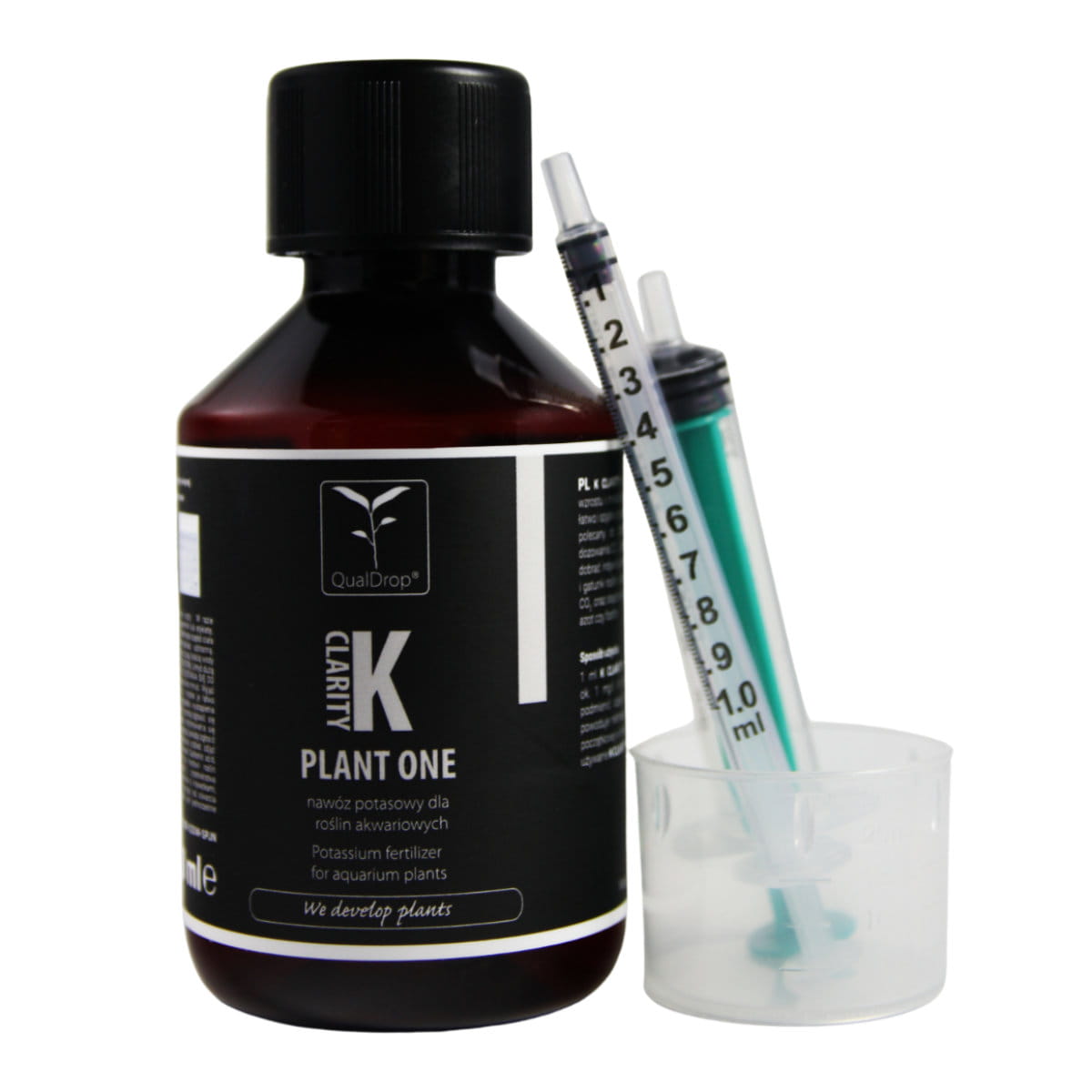 Qualdrop K Clarity 150ml 2.jpg